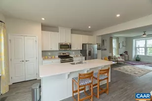 2115 Elm Tree Ct, Charlottesville, VA 22911 - Photo 20