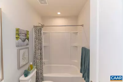 2115 Elm Tree Ct, Charlottesville, VA 22911 - Photo 40