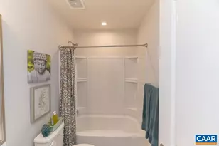 2115 Elm Tree Ct, Charlottesville, VA 22911 - Photo 40
