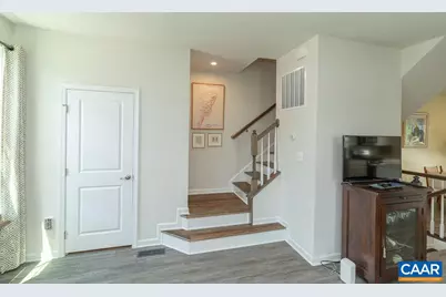 2115 Elm Tree Ct, Charlottesville, VA 22911 - Photo 28