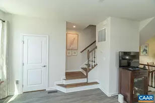 2115 Elm Tree Ct, Charlottesville, VA 22911 - Photo 28