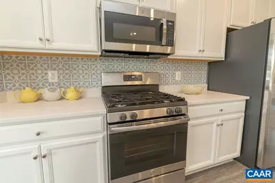 2115 Elm Tree Ct, Charlottesville, VA 22911 - Photo 24