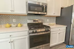 2115 Elm Tree Ct, Charlottesville, VA 22911 - Photo 24
