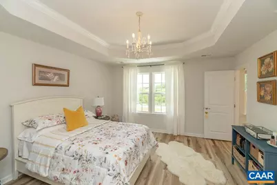 2115 Elm Tree Ct, Charlottesville, VA 22911 - Photo 30