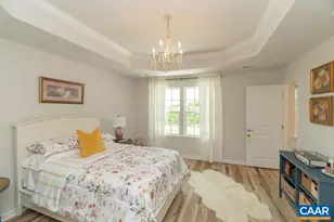 2115 Elm Tree Ct, Charlottesville, VA 22911 - Photo 30