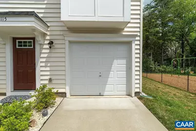 2115 Elm Tree Ct, Charlottesville, VA 22911 - Photo 50