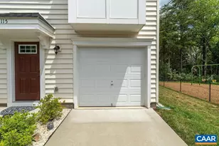 2115 Elm Tree Ct, Charlottesville, VA 22911 - Photo 50