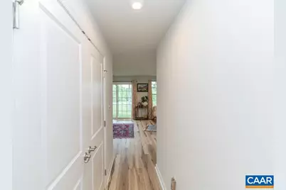 2115 Elm Tree Ct, Charlottesville, VA 22911 - Photo 6