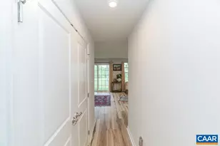 2115 Elm Tree Ct, Charlottesville, VA 22911 - Photo 6