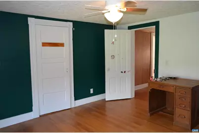 10778 Rockfish River Rd, Shipman, VA 22971 - Photo 50