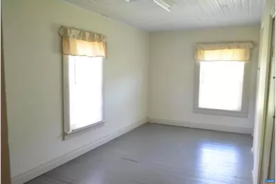 10778 Rockfish River Rd, Shipman, VA 22971 - Photo 52
