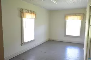 10778 Rockfish River Rd, Shipman, VA 22971 - Photo 52