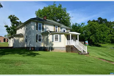 10778 Rockfish River Rd, Shipman, VA 22971 - Photo 4