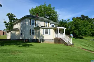 10778 Rockfish River Rd, Shipman, VA 22971 - Photo 4
