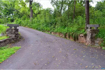 10778 Rockfish River Rd, Shipman, VA 22971 - Photo 12