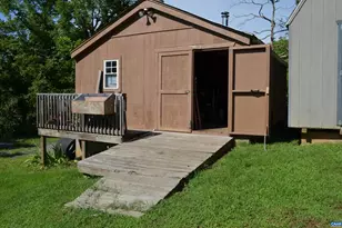 10778 Rockfish River Rd, Shipman, VA 22971 - Photo 60