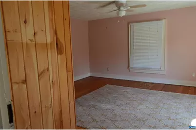 10778 Rockfish River Rd, Shipman, VA 22971 - Photo 42