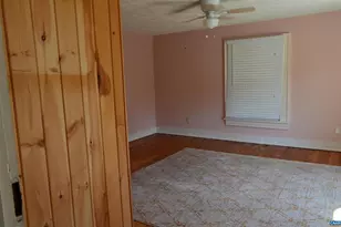 10778 Rockfish River Rd, Shipman, VA 22971 - Photo 42