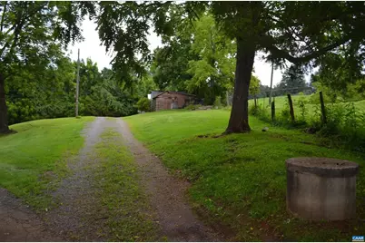 10778 Rockfish River Rd, Shipman, VA 22971 - Photo 16