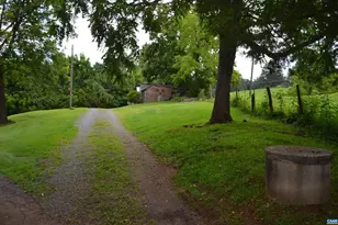 10778 Rockfish River Rd, Shipman, VA 22971 - Photo 16