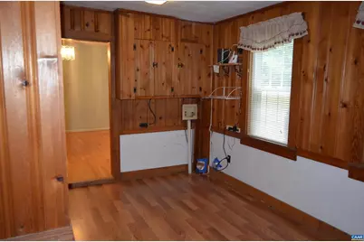 10778 Rockfish River Rd, Shipman, VA 22971 - Photo 58