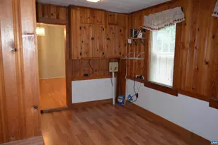 10778 Rockfish River Rd, Shipman, VA 22971 - Photo 58