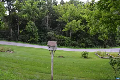 10778 Rockfish River Rd, Shipman, VA 22971 - Photo 14