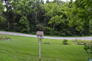 10778 Rockfish River Rd, Shipman, VA 22971 - Photo 14