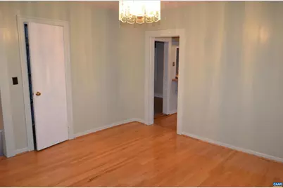 10778 Rockfish River Rd, Shipman, VA 22971 - Photo 20