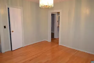 10778 Rockfish River Rd, Shipman, VA 22971 - Photo 20