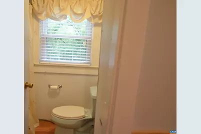 10778 Rockfish River Rd, Shipman, VA 22971 - Photo 28