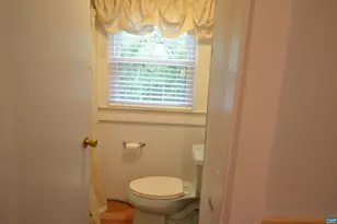 10778 Rockfish River Rd, Shipman, VA 22971 - Photo 28