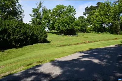 10778 Rockfish River Rd, Shipman, VA 22971 - Photo 66