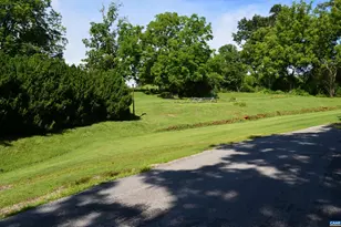 10778 Rockfish River Rd, Shipman, VA 22971 - Photo 66