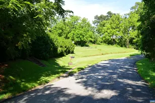 10778 Rockfish River Rd, Shipman, VA 22971 - Photo 62