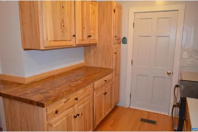 10778 Rockfish River Rd, Shipman, VA 22971 - Photo 26
