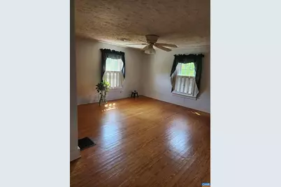 10778 Rockfish River Rd, Shipman, VA 22971 - Photo 32