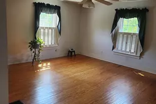 10778 Rockfish River Rd, Shipman, VA 22971 - Photo 32