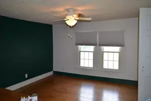 10778 Rockfish River Rd, Shipman, VA 22971 - Photo 48