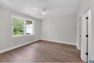 4B-432 Belvedere Blvd, Charlottesville, VA 22901 - Photo 42