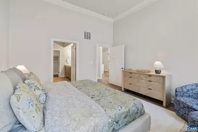 4B-432 Belvedere Blvd, Charlottesville, VA 22901 - Photo 20