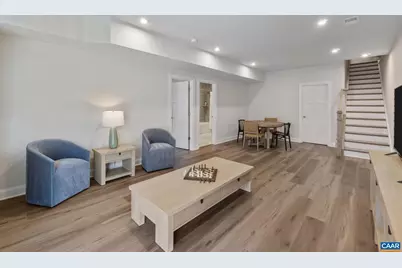 4B-432 Belvedere Blvd, Charlottesville, VA 22901 - Photo 40