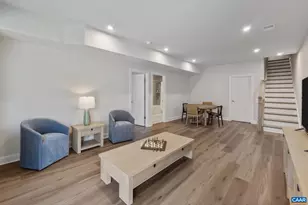 4B-432 Belvedere Blvd, Charlottesville, VA 22901 - Photo 40