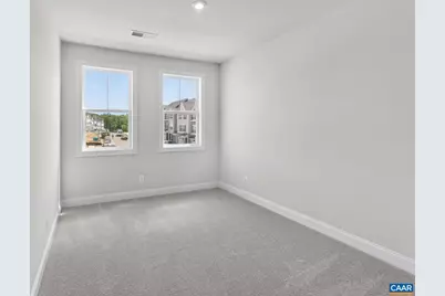 4B-432 Belvedere Blvd, Charlottesville, VA 22901 - Photo 30