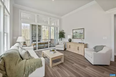 4B-432 Belvedere Blvd, Charlottesville, VA 22901 - Photo 14