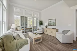 4B-432 Belvedere Blvd, Charlottesville, VA 22901 - Photo 14