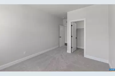 4B-432 Belvedere Blvd, Charlottesville, VA 22901 - Photo 34