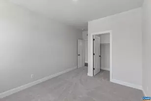 4B-432 Belvedere Blvd, Charlottesville, VA 22901 - Photo 34