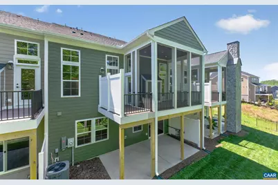 4B-432 Belvedere Blvd, Charlottesville, VA 22901 - Photo 50