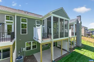 4B-432 Belvedere Blvd, Charlottesville, VA 22901 - Photo 50